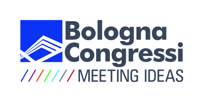 Bologna Congressi