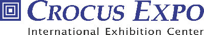 Crocus Expo