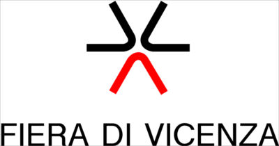 Fiera di Vicenza