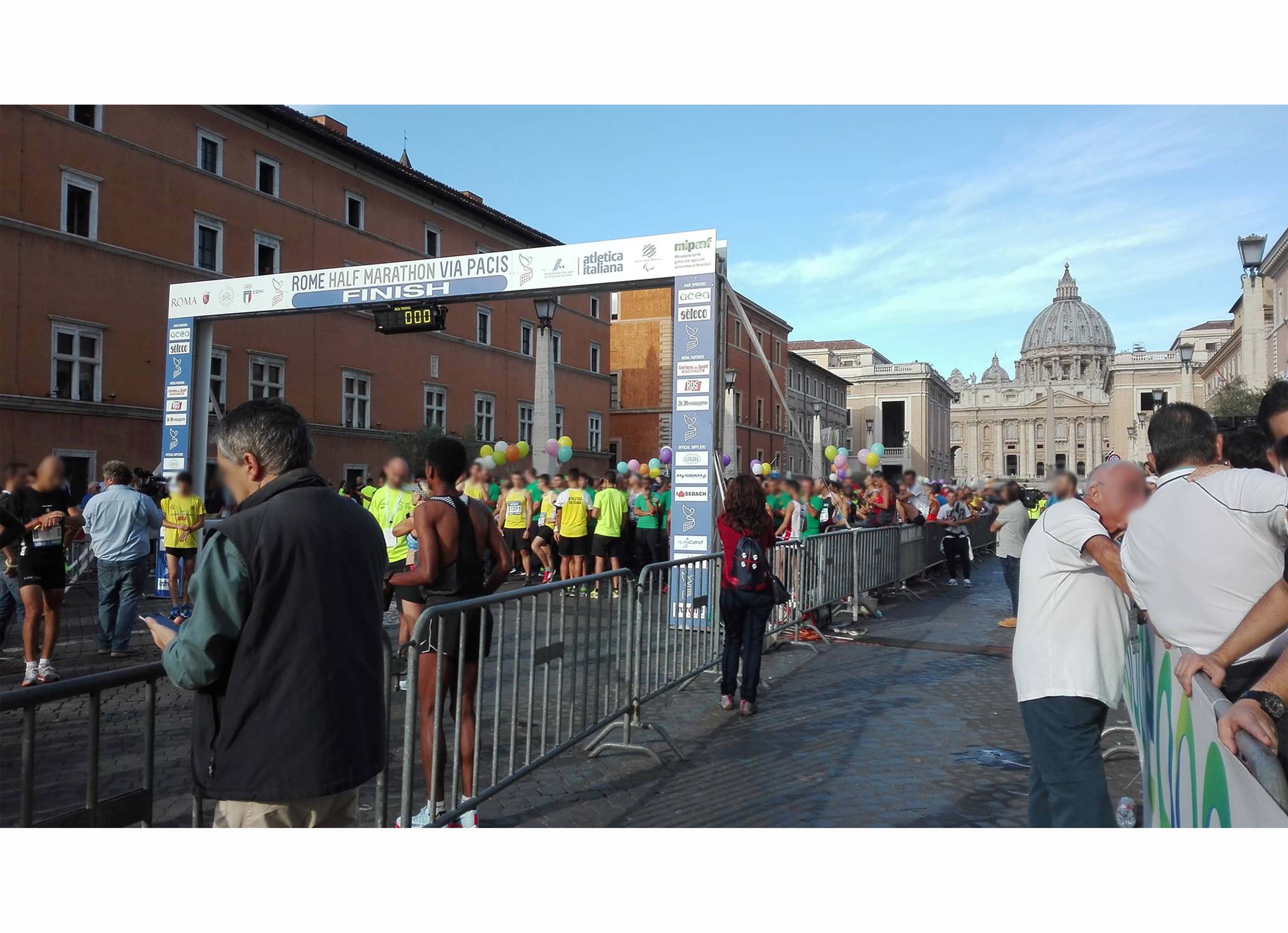 Spedizioni eventi dal vivo sportivi concerti teatro musica