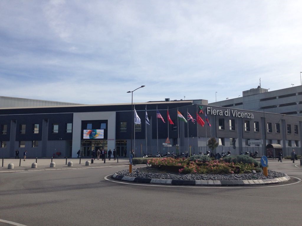 Fiera vic
