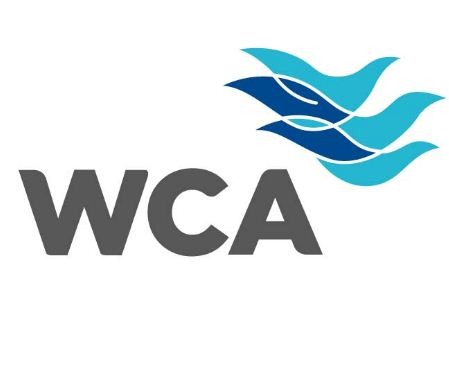 WCA