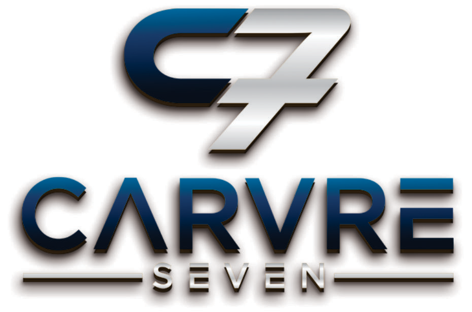 CARVRE7