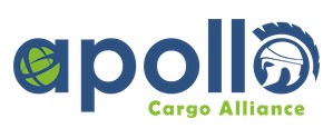 Apollo