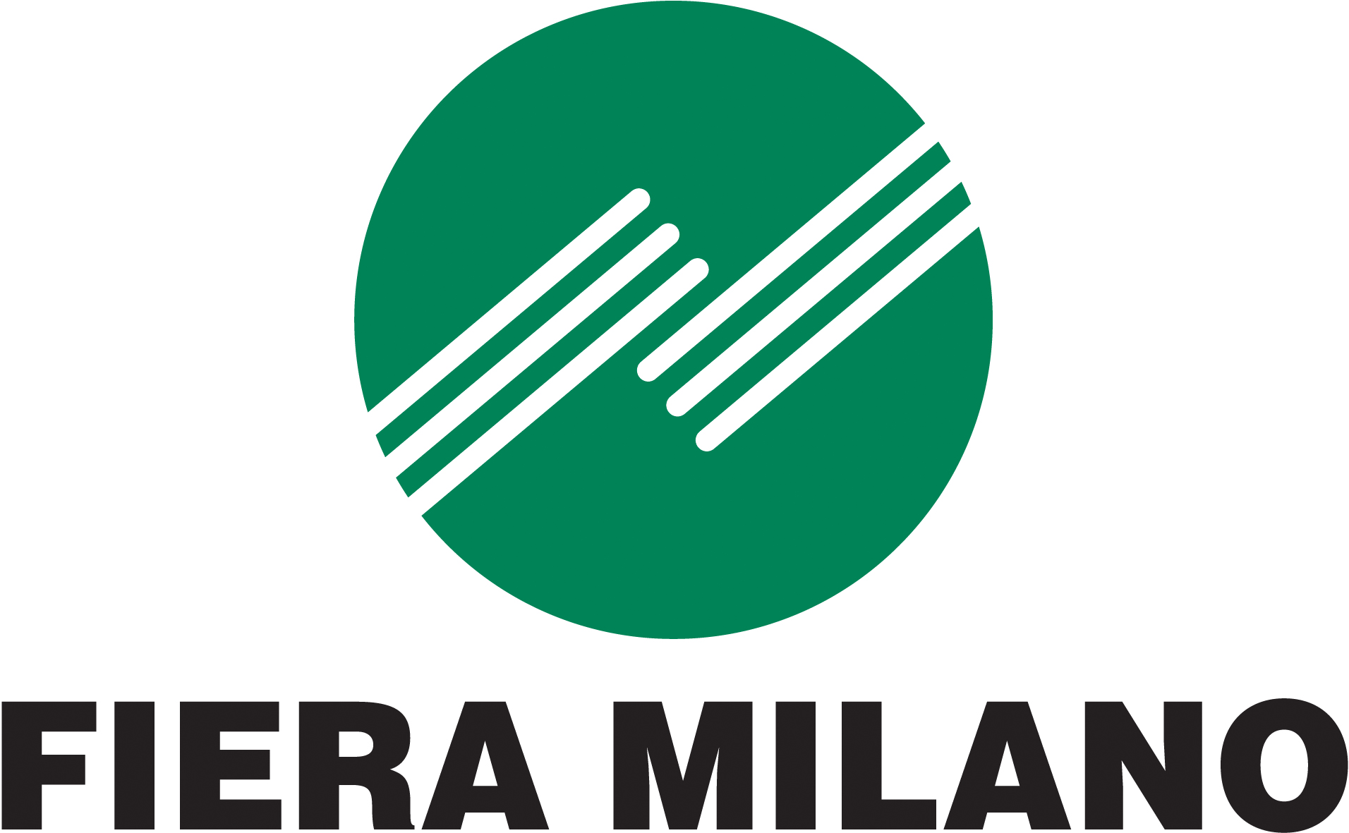 Fiera Milano