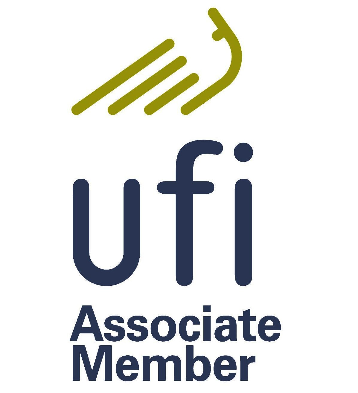 UFI