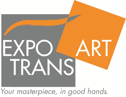 Expotrans SPA