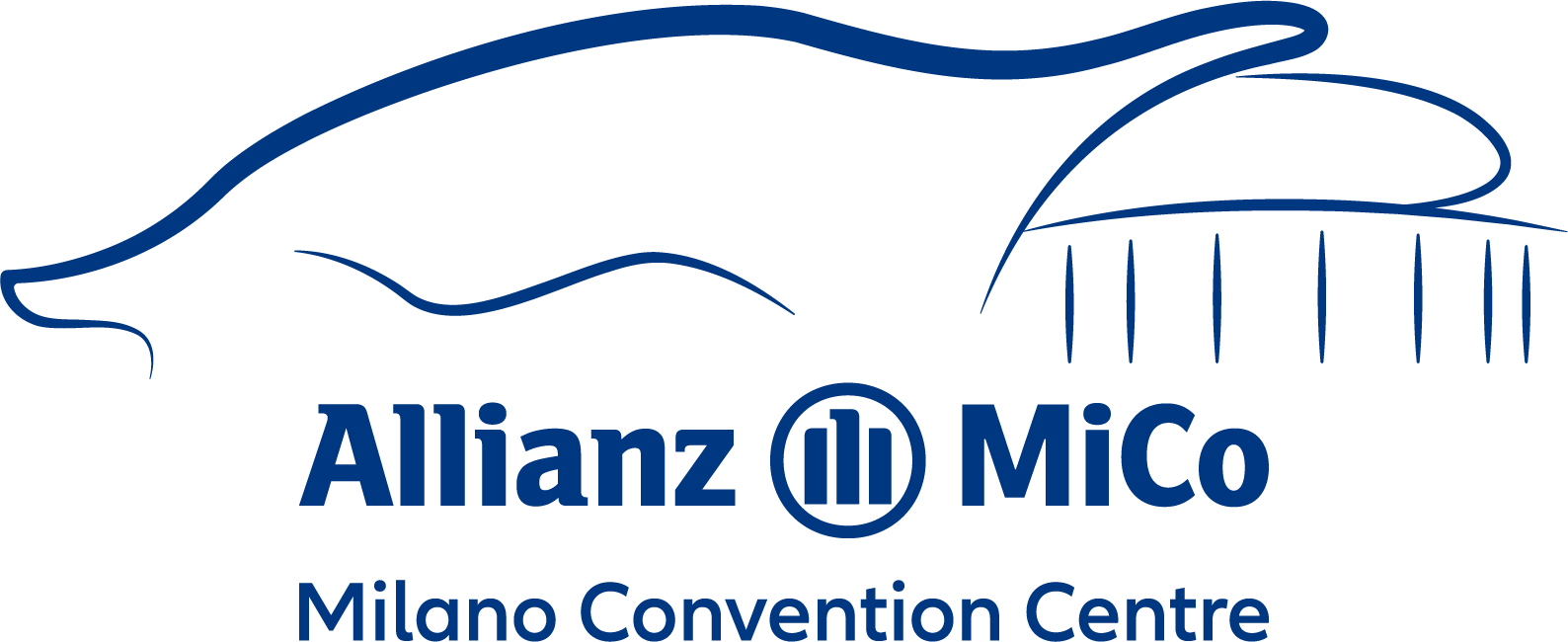 allianzmicologo