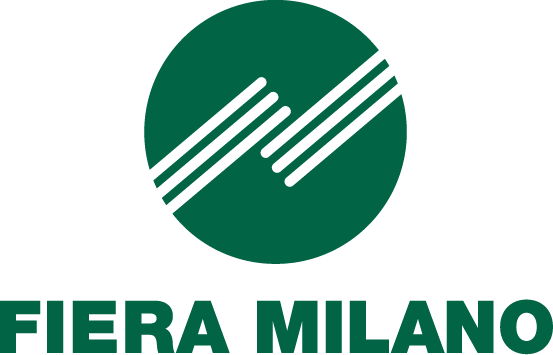 fm-2025
