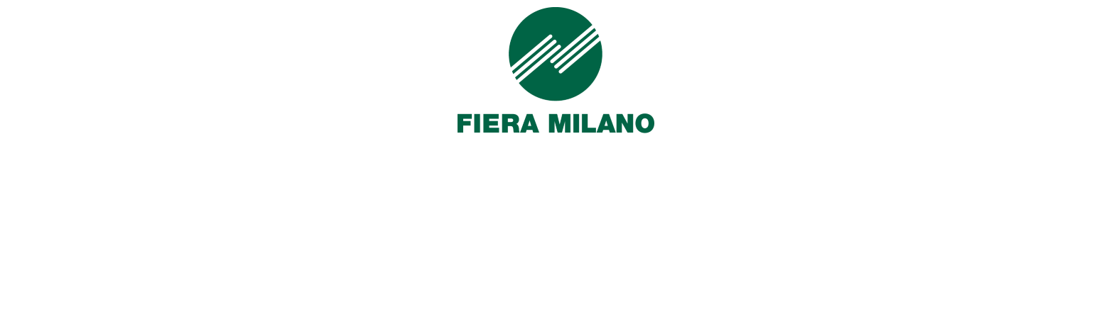 FM